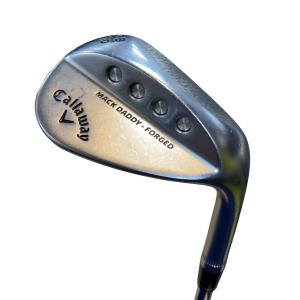 �l�`�b�j�@�c�`�c�c�x�@�e�n�q�f�d�c�i�Q�O�P�X�j�@�N�������b�L�@�T�W°�^�P�O°