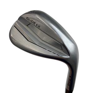 �o�h�m�f�@�f�k�h�c�d�@�S�D�O�@�T�W°�^�P�O°�@�r