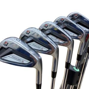 �s�n�t�q�@�a�@�Q�O�Q�b�a�o�@�U�r