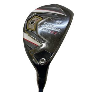 �X�P�R�@�g�@�P�X°