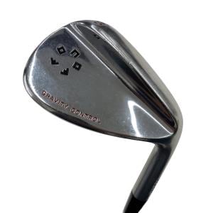 �n�m�n�e�e�@�e�n�q�f�d�c�i�Q�O�Q�O�j�@�j�t�q�n�@�T�O°�^�O�U°