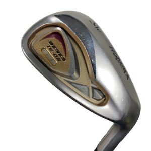 �a�d�q�d�r�@�h�d�|�O�T�@�r�v�@���f�B�[�X