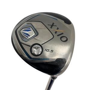 �w�w�h�n�i�Q�O�P�S�j�@�P�O�D�T°