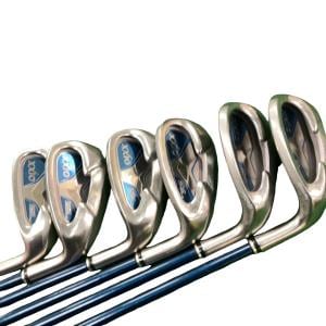 �w�w�h�n�i�Q�O�O�W�j�@�@�U�r�@�i�u���[�j�@���f�B�[�X