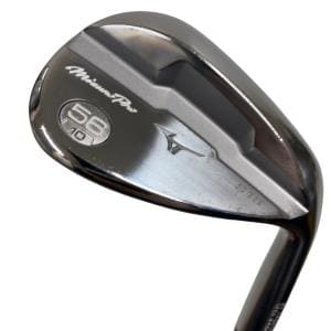 �l�����������@�o�����@�r�P�W�@�T�U°�^�P�O°