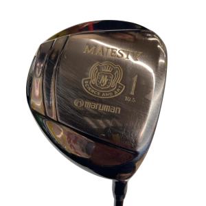 �l�`�i�d�r�s�x�@�q�n�x�`�k�@�h�u�@�P�O�D�T°�i�S�T�D�T�C���`�j