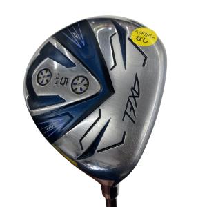 �`�w�d�k�@�w�o�@�g�l�@�T�v