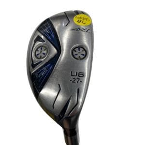 �`�w�d�k�@�w�o�@�g�l�@�t�U