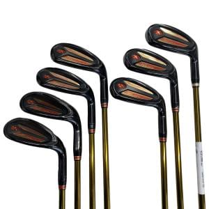 �`�w�d�k�@�f�������@�o�������������@�h�h�@�V�r