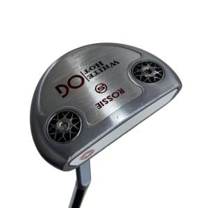 �v�g�h�s�d�@�g�n�s�@�n�f�@�q�n�r�r�h�d�@�r�@�R�S�C���`