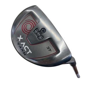 �w�|�`�b�s�@�s�`�m�j�@�R�V°