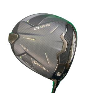 �p���R�T�@�l�`�w�@�P�O�D�T°