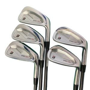 �a�q�h�c�f�d�r�s�n�m�d�@�Q�S�Q�b�a�{�@�U�r