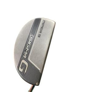 �r�h�f�l�`�@�f�@�o�h�o�d�q�@�R�@�u���b�N�@�R�S�C���`�i�o�o�U�O�j