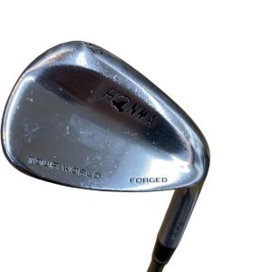 �s�n�t�q�@�v�n�q�k�c�@�s�v�|�v�@�T�Q�|�O�X