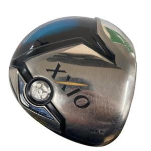 �w�w�h�n�i�Q�O�P�Q�j�@�P�O�D�T°