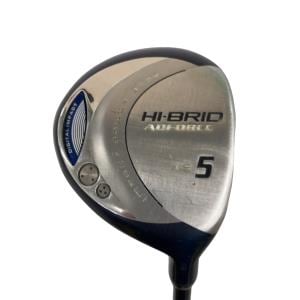 �g�h�|�a�q�h�c�@�`�c�e�n�q�b�d�@�T�v