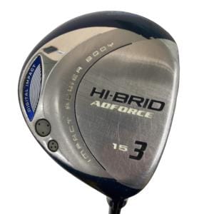 �g�h�|�a�q�h�c�@�`�c�e�n�q�b�d�@�R�v