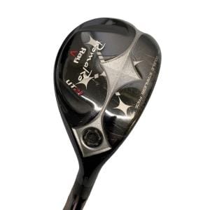 �q�������q���@�q�����@�u�@�u�P�@�t�s�@�Q�P°