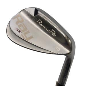 �q�������q���@�q�����@�r�w�@�T�O°