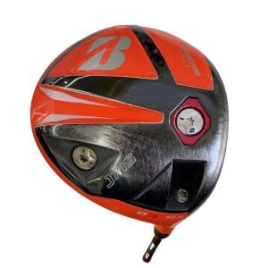 �a�q�h�c�f�d�r�s�n�m�d�@�i�V�P�T�@�a�R�@�P�O�D�T°