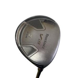 �s�n�t�q�r�s�`�f�d�@�u���p�i�Q�O�O�W�j�@�X�v