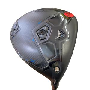 �����������@�c�`�q�j�r�o�d�d�c�@�w�@�P�O�D�T°