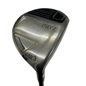 �o�g�x�y�i�Q�O�P�S�j�@�R�v