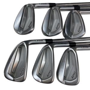 ���Q�P�O�@�U�r