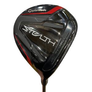 �r�s�d�`�k�s�g�@�R�v