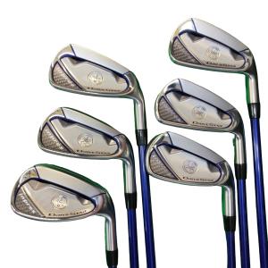 �������������@�c�q�h�u�d�r�s�`�q�@�U�r