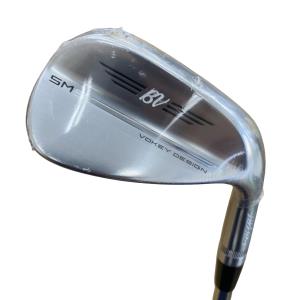 �u�n�j�d�x�@�r�o�h�m�@�l�h�k�k�d�c�@�r�l�X�@�c�A�[�N�����@�T�O°�^�P�Q°�e