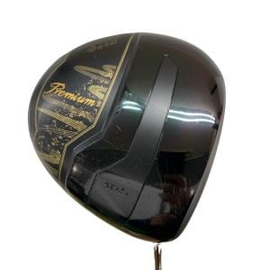 �`�w�d�k�@�f�������@�o�������������@�u�h�@�P�O�D�T°