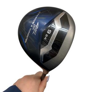 �`�w�d�k�@�f�e�@�X�v