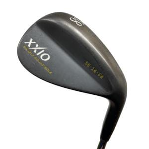 �w�w�h�n�@�c�n�t�a�k�d�@�q�n�t�m�c�@�r�n�k�d�@�T�W°�i�P�S°�j