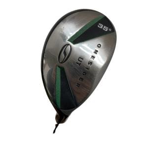 �n�m�d�r�h�c�d�q�@�r�g�n�q�s�@�t�s�h�k�h�s�x�@�R�T°