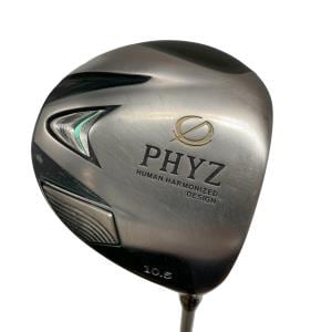 �o�g�x�y�i�Q�O�P�R�j�@�P�O�D�T°