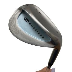 �n�m�d�r�h�c�d�q�@�o���J�[�E�F�b�W�@�U�O°