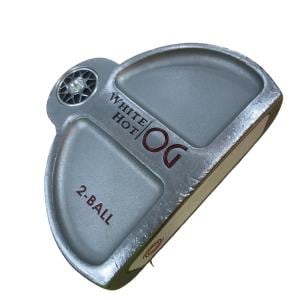 �v�g�h�s�d�@�g�n�s�@�n�f�@�Q�|�a�`�k�k�@�R�S�C���`