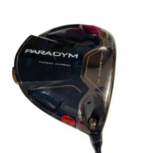 �o�`�q�`�c�x�l�@�P�O�D�T°