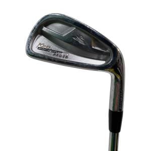 �j�h�m�f�@�����������@�o�q�n�@�b�a�@�W�r