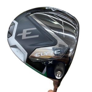 �d�k�x�s�d�@�w�@�@�X°