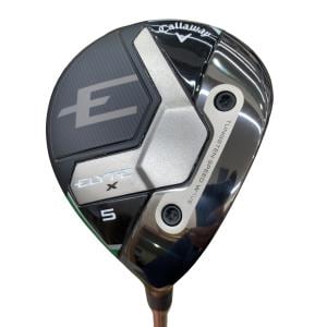 �d�k�x�s�d�@�w�@�T�v