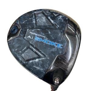 �o�`�q�`�c�x�l�@�`���@�r�l�n�j�d�@�l�`�w�@�c�@�P�O�D�T°