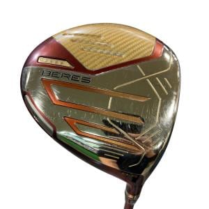 �a�d�q�d�r�i�Q�O�Q�S�j�@�@�X�D�T°