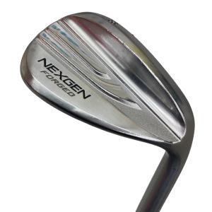 �m�d�w�f�d�m�@�e�n�q�f�d�c�@�v�d�c�f�d�i�Q�O�Q�Q�j�@�T�W°�^�P�P°