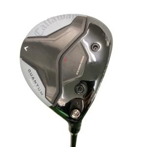 �p�t�`�m�s�t�l�@�l�`�w�@�c�@�R�v