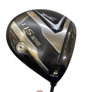 �m�d�w�f�d�m�@�m�r�Q�P�O�@�P�O�D�T°