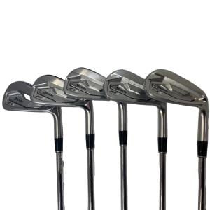 �r�q�h�w�n�m�@�y�w�T�@�l���@�h�h�@�U�r