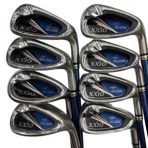 �w�w�h�n�i�Q�O�P�S�j�@�W�r